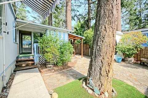 537 Thompson Creek Rd UNIT 43, Applegate, OR 97530 photo 2