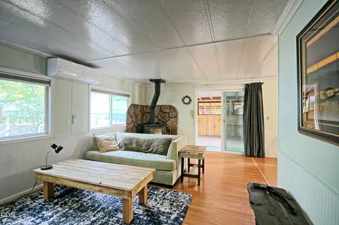 537 Thompson Creek Rd UNIT 43, Applegate, OR 97530 photo 5