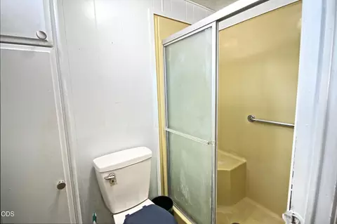 537 Thompson Creek Rd UNIT 43, Applegate, OR 97530 photo 19