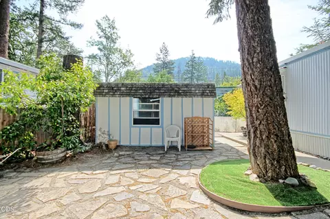 537 Thompson Creek Rd UNIT 43, Applegate, OR 97530 photo 27