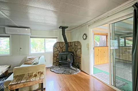537 Thompson Creek Rd UNIT 43, Applegate, OR 97530 photo 7