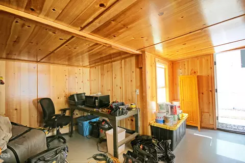 537 Thompson Creek Rd UNIT 43, Applegate, OR 97530 photo 29