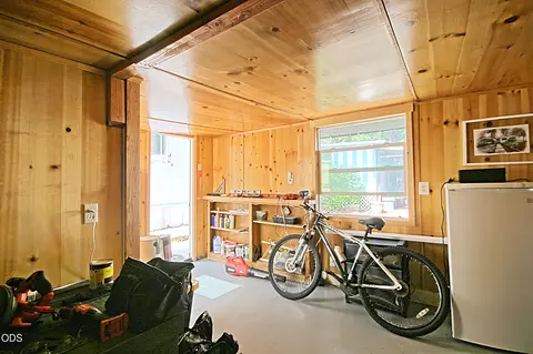 537 Thompson Creek Rd UNIT 43, Applegate, OR 97530 photo 30