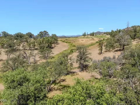 Other - 688 Worthington Rd, Eagle Point, OR 97524 photo 16 of 17