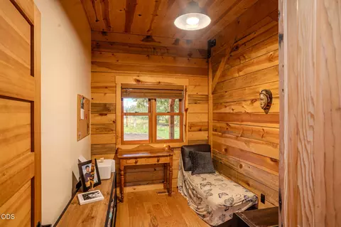 Other - 688 Worthington Rd, Eagle Point, OR 97524 photo 9 of 17