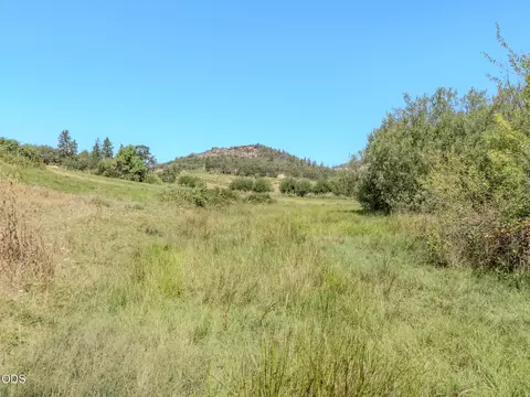 Other - 688 Worthington Rd, Eagle Point, OR 97524 photo 4 of 17