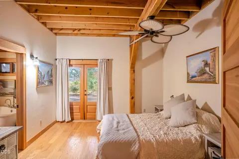Bedroom - 688 Worthington Rd, Eagle Point, OR 97524 photo 1 of 10