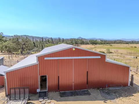 Other - 688 Worthington Rd, Eagle Point, OR 97524 photo 12 of 17