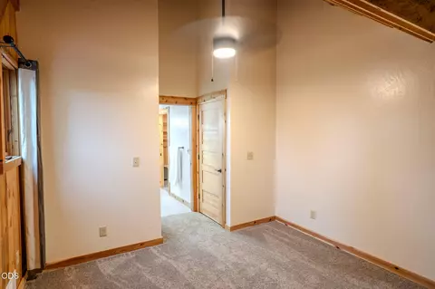 Bedroom - 688 Worthington Rd, Eagle Point, OR 97524 photo 10 of 10