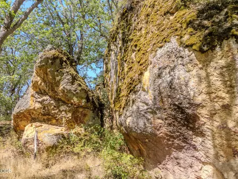 Other - 688 Worthington Rd, Eagle Point, OR 97524 photo 17 of 17
