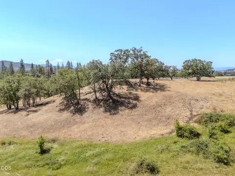 Other - 688 Worthington Rd, Eagle Point, OR 97524 photo 15 of 17
