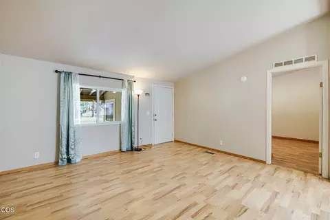 17045 West Dr, La Pine, OR 97739 photo 4