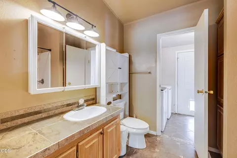 17045 West Dr, La Pine, OR 97739 photo 9