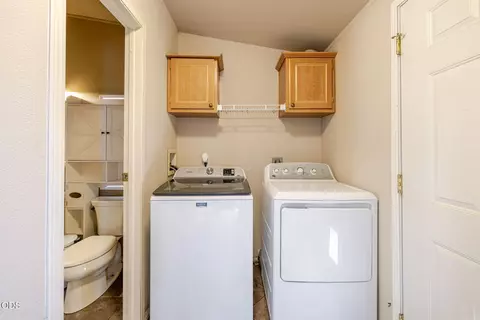17045 West Dr, La Pine, OR 97739 photo 14