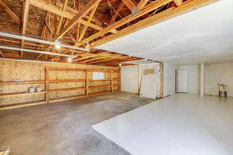 17045 West Dr, La Pine, OR 97739 photo 16