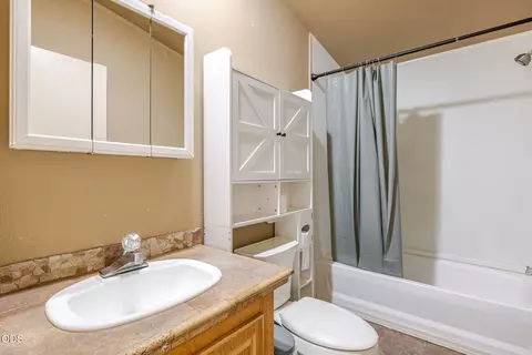 17045 West Dr, La Pine, OR 97739 photo 12