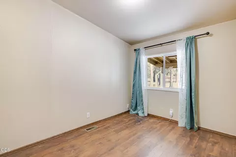 17045 West Dr, La Pine, OR 97739 photo 11