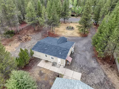 17045 West Dr, La Pine, OR 97739 photo 19