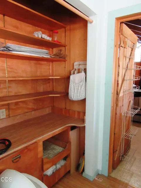 Other - 541 Mathews Rd, Dorris, CA 96023 photo 6 of 11