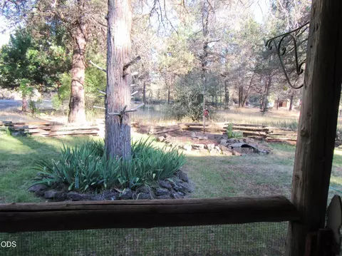Exterior - 541 Mathews Rd, Dorris, CA 96023 photo 21 of 31