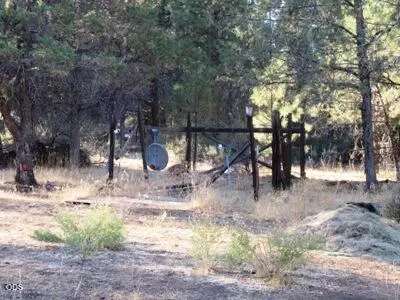 Exterior - 541 Mathews Rd, Dorris, CA 96023 photo 16 of 31