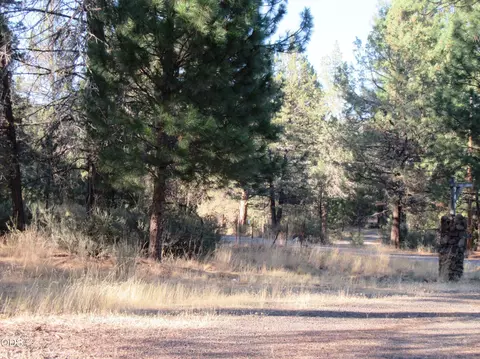 Exterior - 541 Mathews Rd, Dorris, CA 96023 photo 8 of 31