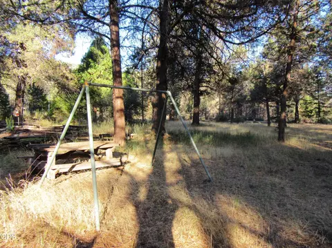 Exterior - 541 Mathews Rd, Dorris, CA 96023 photo 14 of 31