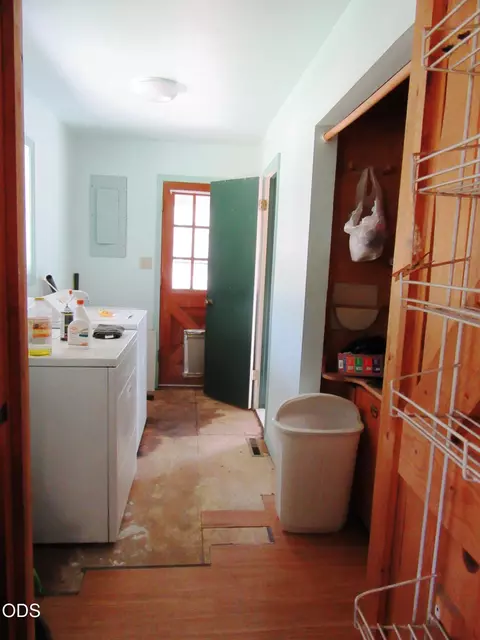 Other - 541 Mathews Rd, Dorris, CA 96023 photo 7 of 11