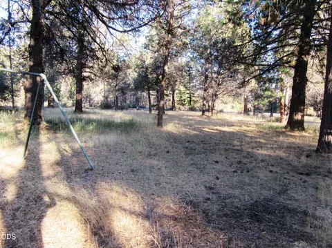 Exterior - 541 Mathews Rd, Dorris, CA 96023 photo 15 of 31