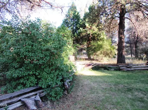 Exterior - 541 Mathews Rd, Dorris, CA 96023 photo 18 of 31