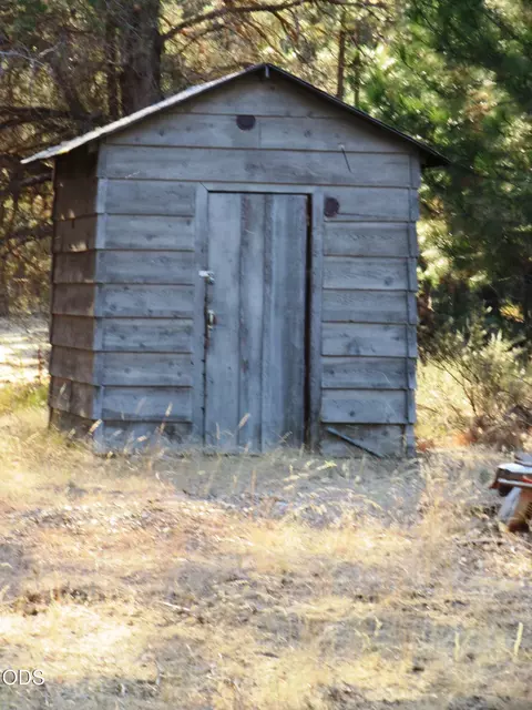 Other - 541 Mathews Rd, Dorris, CA 96023 photo 10 of 11