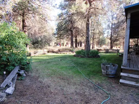 Exterior - 541 Mathews Rd, Dorris, CA 96023 photo 25 of 31
