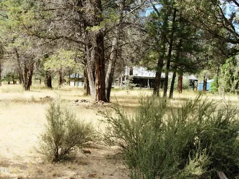 Exterior - 541 Mathews Rd, Dorris, CA 96023 photo 6 of 31