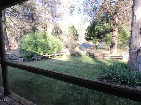 Exterior - 541 Mathews Rd, Dorris, CA 96023 photo 20 of 31