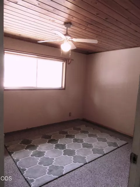 Other - 541 Mathews Rd, Dorris, CA 96023 photo 1 of 11