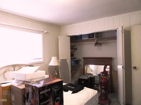 Other - 541 Mathews Rd, Dorris, CA 96023 photo 3 of 11
