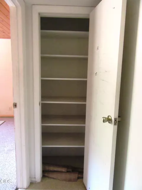 Other - 541 Mathews Rd, Dorris, CA 96023 photo 2 of 11