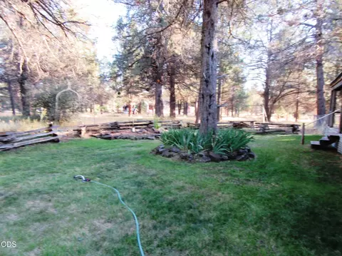 Exterior - 541 Mathews Rd, Dorris, CA 96023 photo 19 of 31