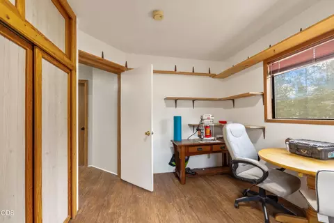 Other - 12342 Sun Forest Dr, La Pine, OR 97739 photo 7 of 14