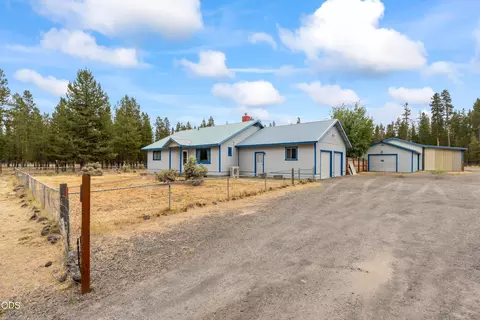 Other - 12342 Sun Forest Dr, La Pine, OR 97739 photo 13 of 14
