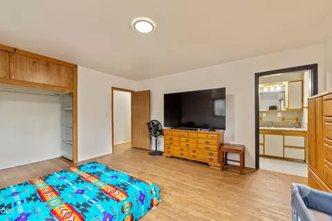 Other - 12342 Sun Forest Dr, La Pine, OR 97739 photo 4 of 14