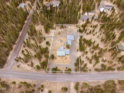 View/Area - 12342 Sun Forest Dr, La Pine, OR 97739 photo 1 of 6