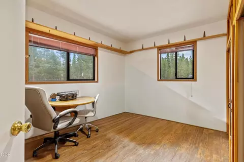 Other - 12342 Sun Forest Dr, La Pine, OR 97739 photo 6 of 14