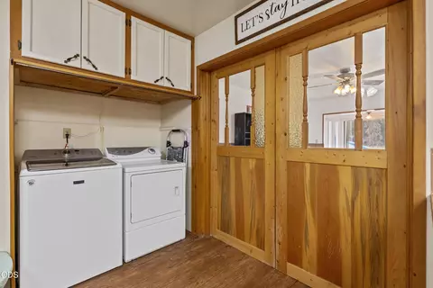 Other - 12342 Sun Forest Dr, La Pine, OR 97739 photo 8 of 14