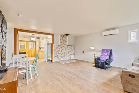 Other - 12342 Sun Forest Dr, La Pine, OR 97739 photo 1 of 14