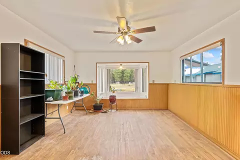 Other - 12342 Sun Forest Dr, La Pine, OR 97739 photo 2 of 14