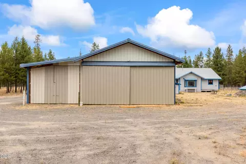 Other - 12342 Sun Forest Dr, La Pine, OR 97739 photo 11 of 14