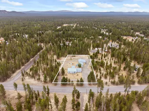 View/Area - 12342 Sun Forest Dr, La Pine, OR 97739 photo 4 of 6