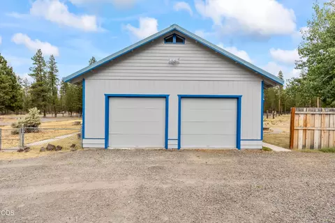 Other - 12342 Sun Forest Dr, La Pine, OR 97739 photo 14 of 14