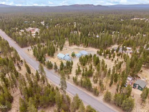 View/Area - 12342 Sun Forest Dr, La Pine, OR 97739 photo 6 of 6
